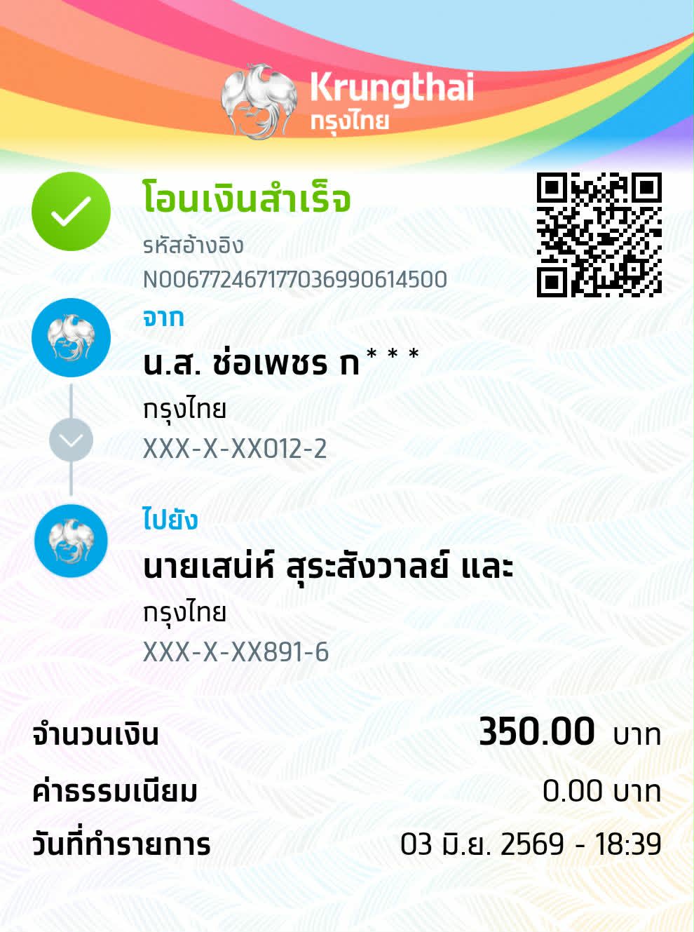 Slip Mini