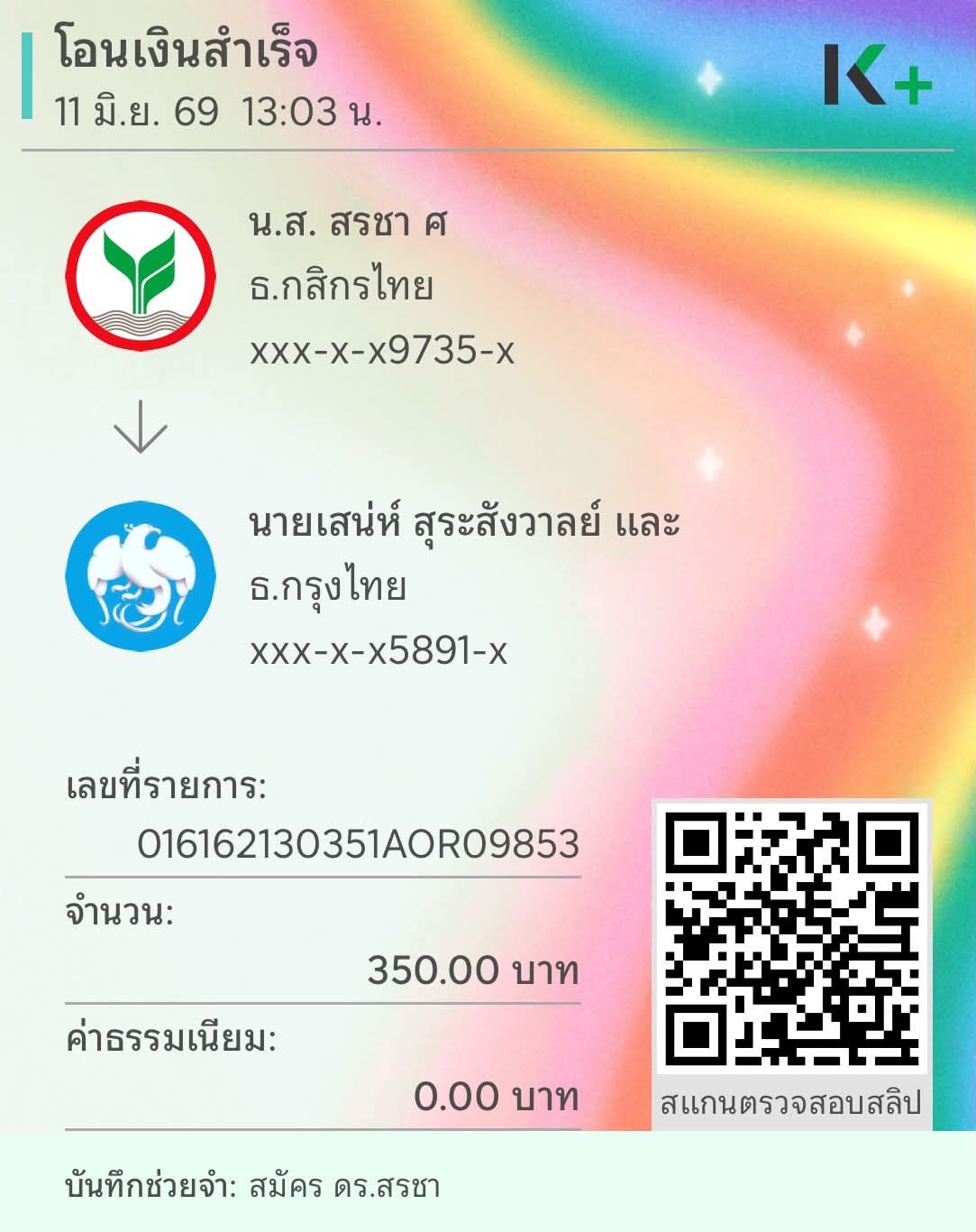 Slip Mini