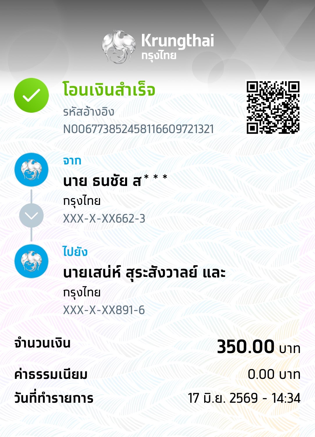 Slip Mini
