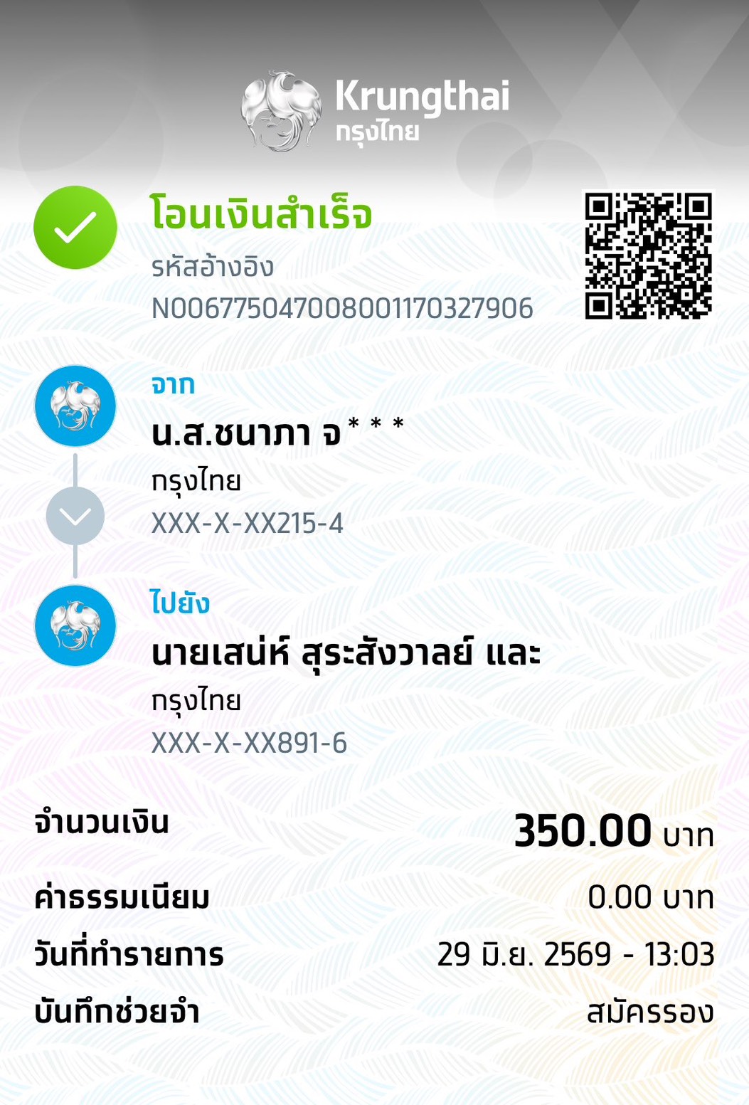 Slip Mini