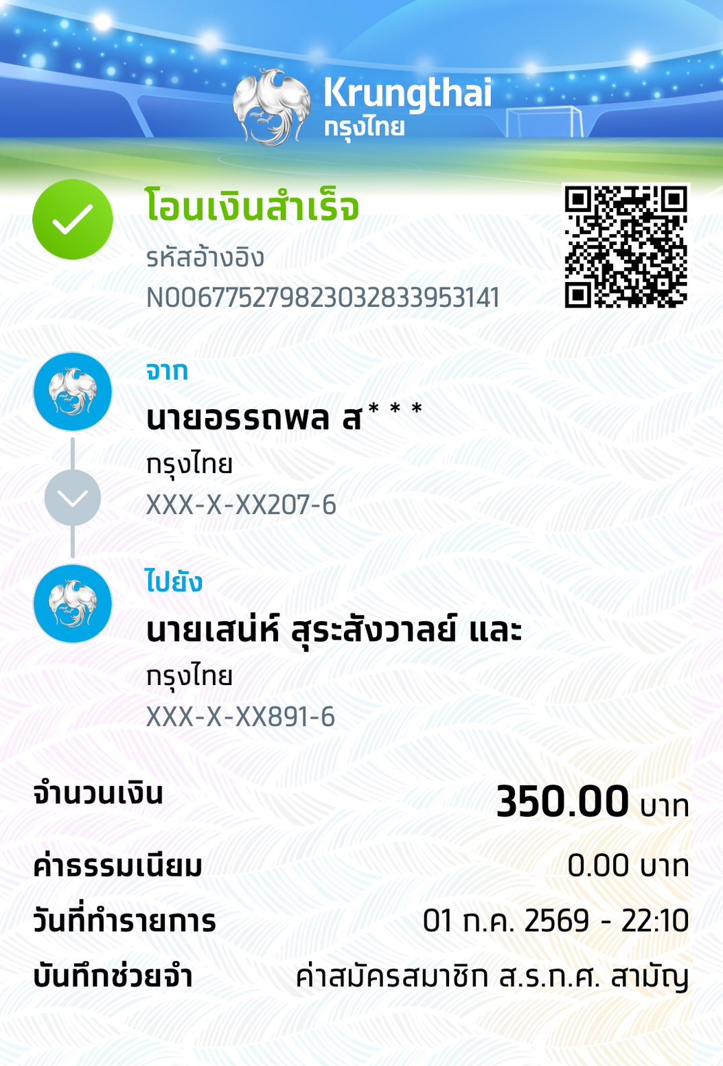 Slip Mini