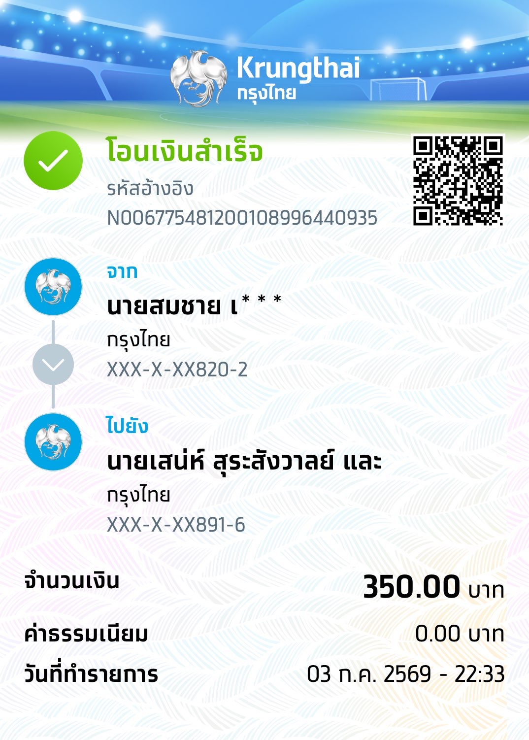 Slip Mini