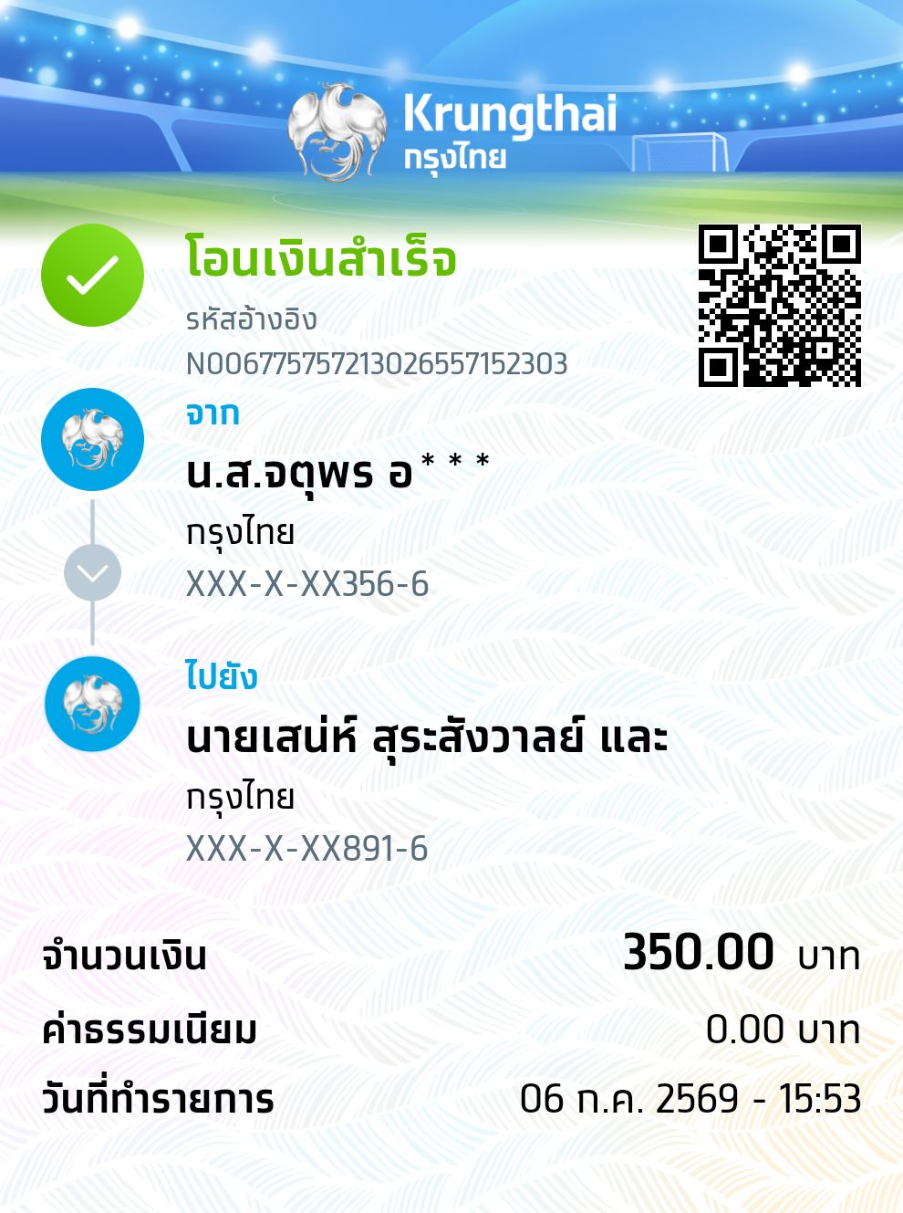 Slip Mini